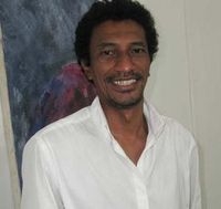 Photographie de Johary Ravaloson (Copyright Institut français de Madagascar)