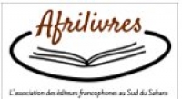 logo Afrilivres