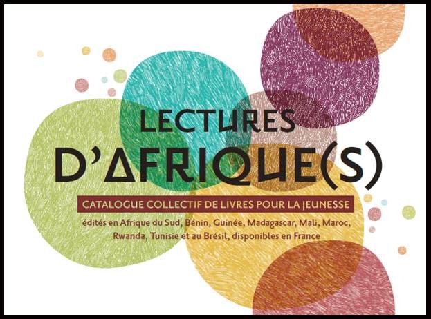 Lectures d'Afrique(s)