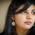 Davina Ittoo