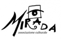 Logo Mirada