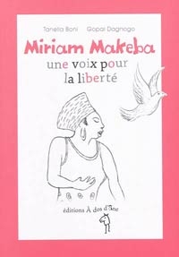 Dessin d'une femme de profil avec un chapeau, et d'une colombe qui s'envole