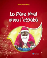 le Père Noël 