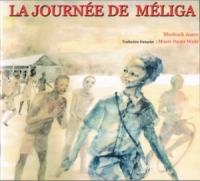 Méliga part de l'école