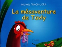 La Mésaventure de Tavly