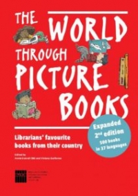 The World Through Picture Books