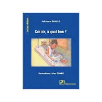 L'école à quoi bon?