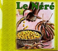 Image de néré